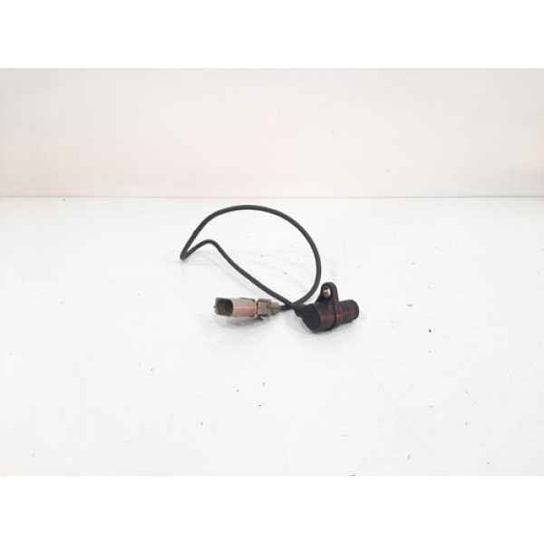 Sensor Rotação Audi A3 1.8 20v 1997 A 2006 Volkswagen Golf