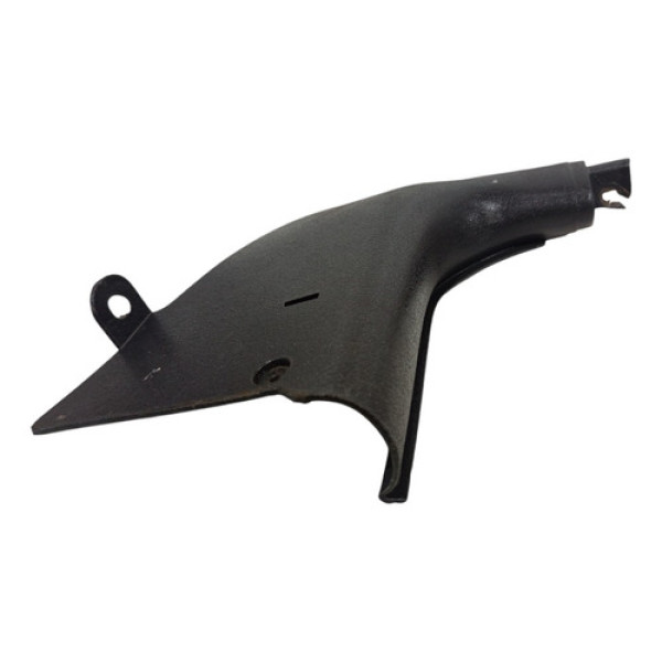 Moldura Soleira Lado Esquerdo Gm Corsa 1995 1996 1997 A 2010