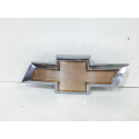 Emblema Chevrolet Dianteiro Spin 2012 2013 2014 2015 A 2017