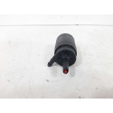 Motor Esguicho Parabrisa Agile 2009 2010 2011 2012 A 2014
