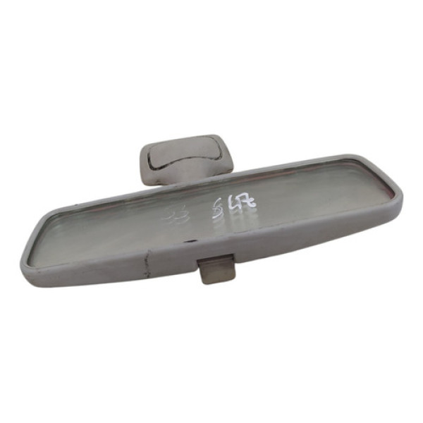 Retrovisor Interno Central Gol Parati Saveiro 1999 A 2005