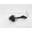 Limitador Porta Dianteiro Direito Fiat Uno Vivace Original