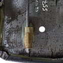 Forro Porta Traseiro Direito Chevrolet Corsa 1996 A 2002 