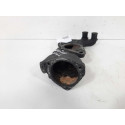 Carcaça Valvula Termostatica Vectra Gt 2006 2007 2008 A 2012