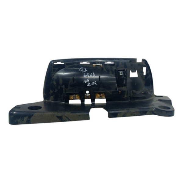 Suporte Tampão Bagagito Direito Peugeot 307 Sw 2008 A 2013