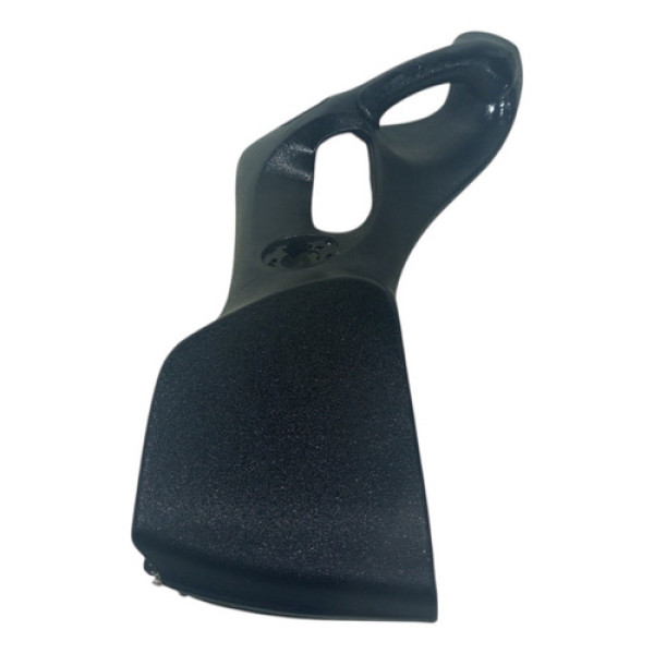 Puxador Porta Dianteira Direita Chevrolet Vectra 1997 A 2005