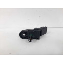 Sensor Map C3 Glx 1.4 2006 2007 2008 2009 2010 2011 2012 