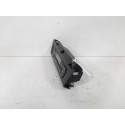 Comando Ar Condicionado Civic Lxs 1.8 2012 2013 2014 A 2016