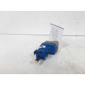 Sensor Interruptor Luz Ford Focus 2011 2012 2013 2014