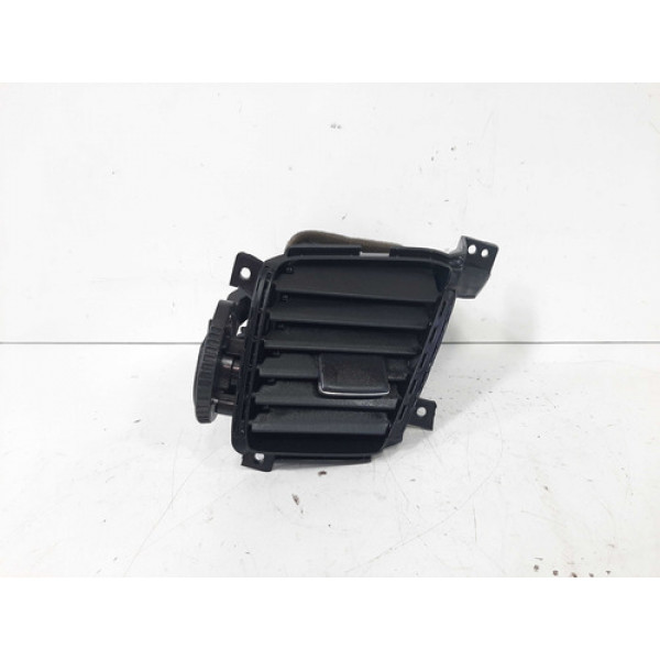 Difusor Ar Esquerdo Civic Lxs 1.8 2012 2013 2014 2015 A 2018