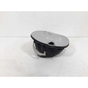 Portinhola Tanque Combustível Gm Onix 2013 2014 2015 A 2018
