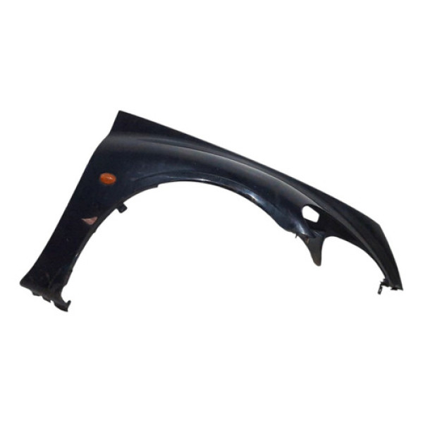 Paralama Dianteiro Direito Chrysler Pt Cruiser 2001 A 2010