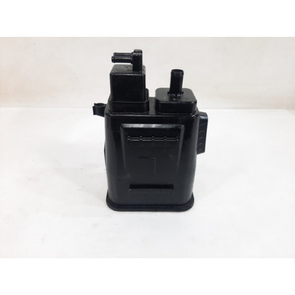 Filtro Canister Kia Cerato Sx3 1.6 Aut Gas 2009 2010 A 2013