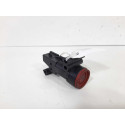 Sensor Rotação Fase Focus 2009 2010 2011 2012 2013 P545k