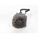 Alternador Volkswagen Touareg 4.2 V8 2010 2011 2012 A 2014