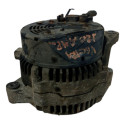 Alternador Gm Chevrolet Vectra 2.0 16v 1997 1998 1999 A 2005