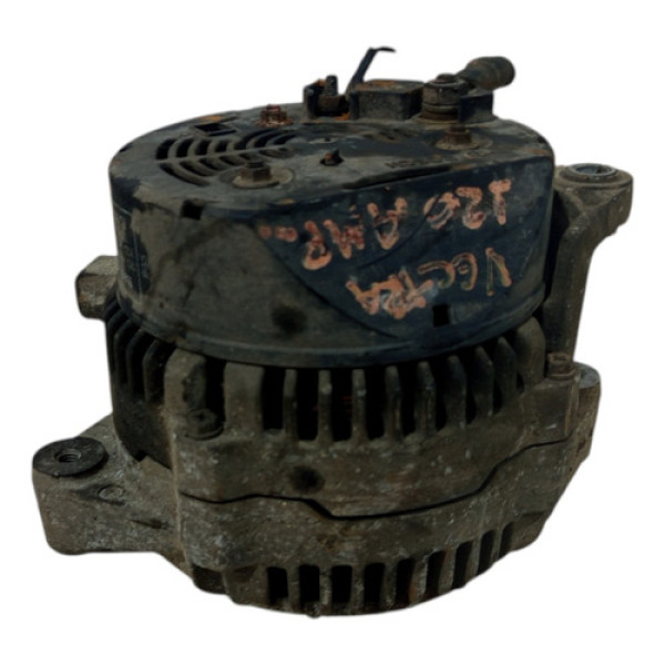 Alternador Gm Chevrolet Vectra 2.0 16v 1997 1998 1999 A 2005