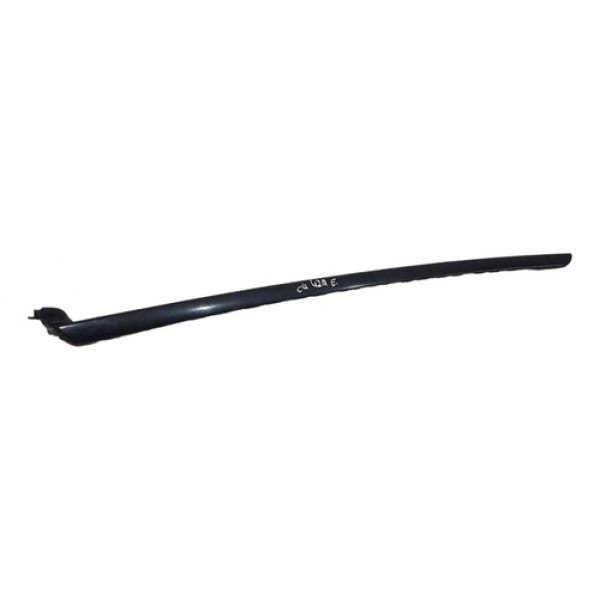 Friso Coluna Esquerda Parabrisa Citroen C4 2007 2008 A 2013