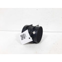 Sensor Fluxo Ar Bmw X5 V8 4.8 2000 2001 2002 2003 A 2006