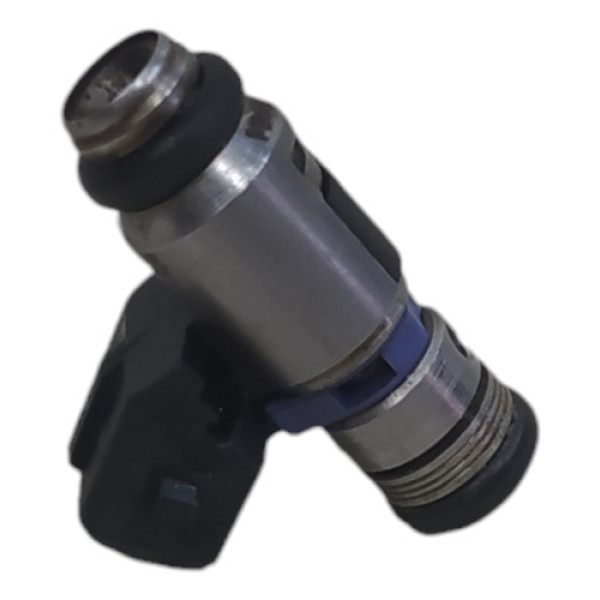 Bico Injetor Siena Palio 1.0 8v 1996 1997 1998 1999 2000