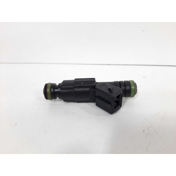 Bico Injetor Vectra Elite 2.4 16v Flex 2006 2007 2008 A 2012