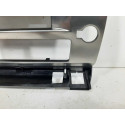 Moldura Difusor Ar Central Citroen C4 07 A 2013 Com Detalhe