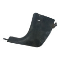 Acabamento Coluna Esquerda Gm Corsa Wind 1995 1996 A 2005