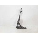 Dobradiça Direita Capô Bmw 540i 1996 1997 1998 1999 A 2004