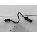 Sensor Rotação Hyundai Hb20 I30 Kia Cerato 1.6 2012 À 2016