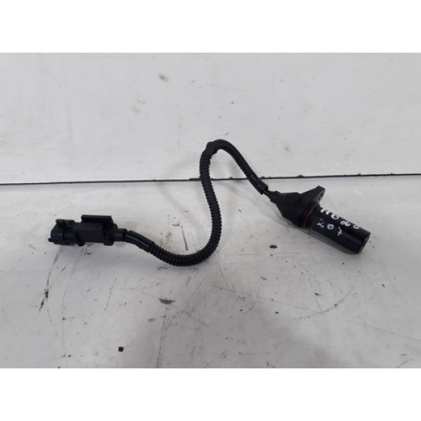 Sensor Rotação Hyundai Hb20 I30 Kia Cerato 1.6 2012 À 2016