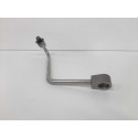 Tubo Água Duto Turbina Tracker Ltz 1.4 2014 2015 2016 A 2019