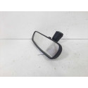 Retrovisor Interno Jeep Renegade 2015 2016 2017 2018 2019