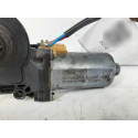 Motor Vidro Eletrico Traseiro Direito Astra 2004 2005 2006 