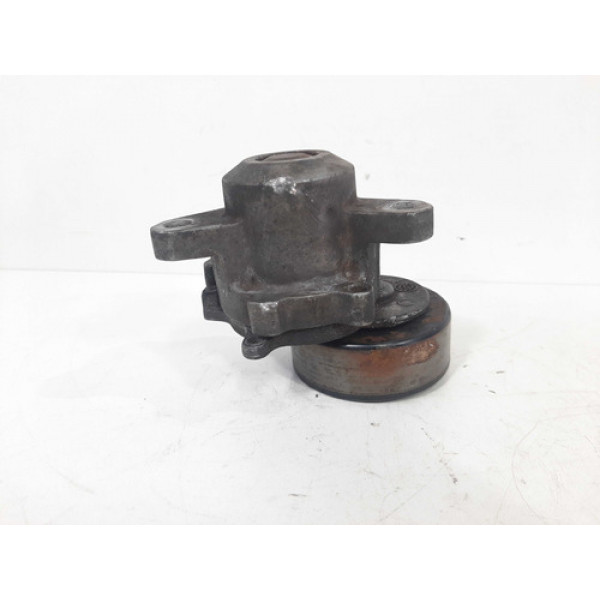 Tensor Correia Vectra Elite 2006 2007 2008 2009 2010 2012