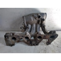 Coletor Admissão Motor Astra Vectra 1994 1995 1996 A 1997