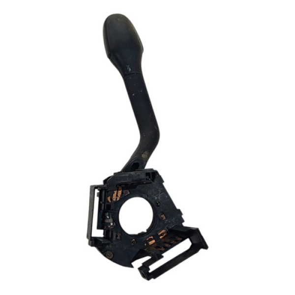 Chave  Dianteira Limpador Parabrisa Vw Gol 1995 1996 A 2005