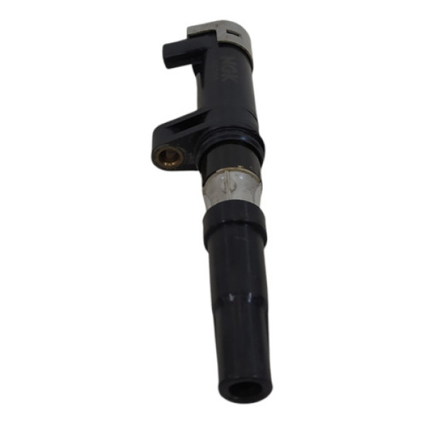 Bobina Ignição Renault Scenic 1.6 1999 2000 2001 2002 A 2011