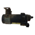 Bobina Ignição Gm Chevrolet Vectra 2.0 1993 1994 1995 A 1996