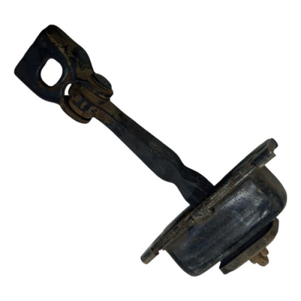 Limitador Porta Classe A160 1999 2000 2001 2002 2003 A 2005