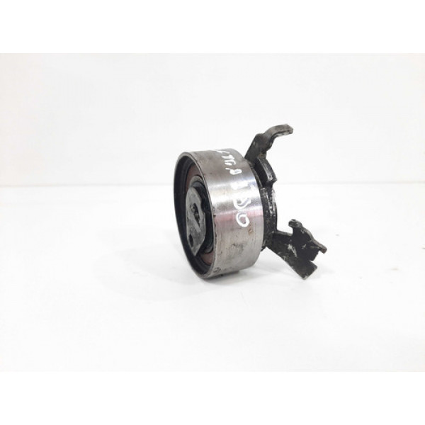 Polia Tensor Correia Gm Vectra 2.4 16v Flex 2006 2007 A 2012