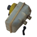 Reservatorio Fluido Gm Chevrolet Celta 2001 2002 2003 A 2006