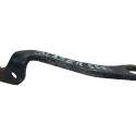Suporte Motor Blazer V6 4.3 1996 1997 1998 A 2000