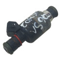 Bico Injetor Combustível Gm Chevrolet Corsa 1.0 8v 1997 2002