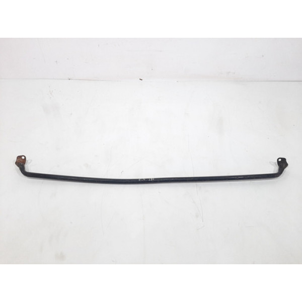 Barra Estabilizadora Traseira Ford Ecosport 1.0 2003 A 2008