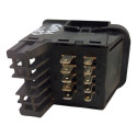 Chave Luz Farol Reostato Chevrolet Corsa 1994 1995 A 2012