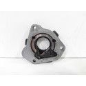 Tampa Bloco Motor Redentor Fiorino 1995 1996 1997 1998 1999