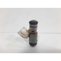 Bico Injetor C4 Pallas Hatch Peugeot 307 2.0 16v 2007 A 2013