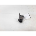 Válvula Solenoide Partida Citroen C4 2007 2008 2009 A 2012