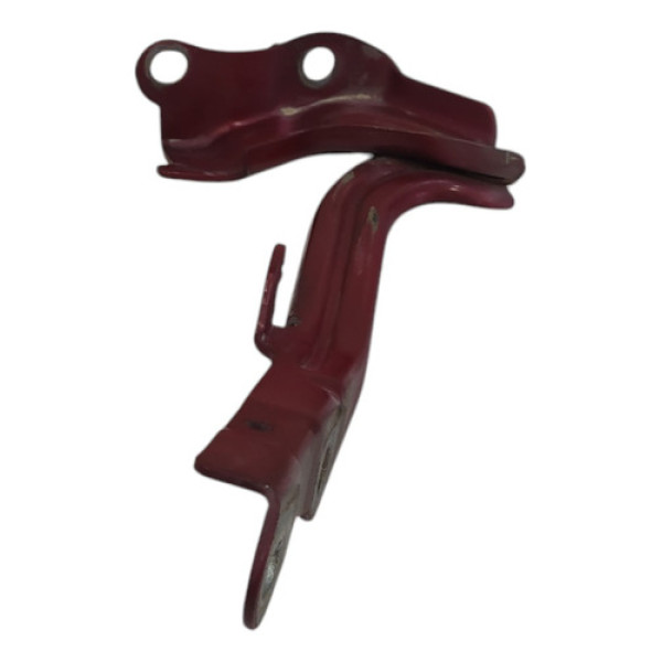 Dobradiça Capo Direita X60 575 Kd2