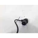 Sensor Velocidade Vectra 2.0 8v 2006 2007 2008 2009 A 2012